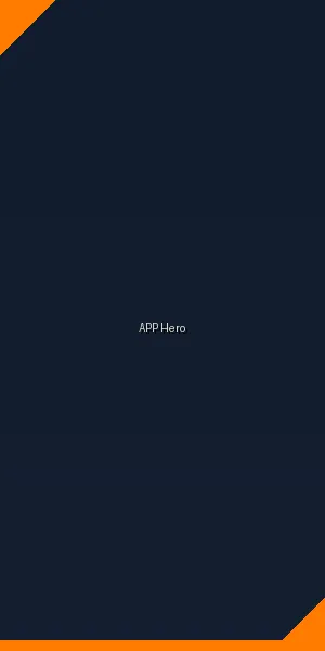 每日大赛APP界面展示 - 我爱搞 移动端应用主界面