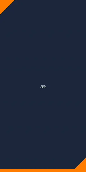 每日大赛APP界面展示 - 我爱搞 移动端应用